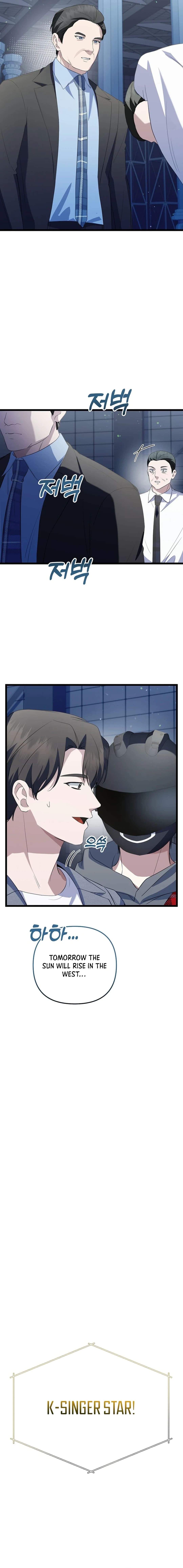 Page 3 of Chapter 31