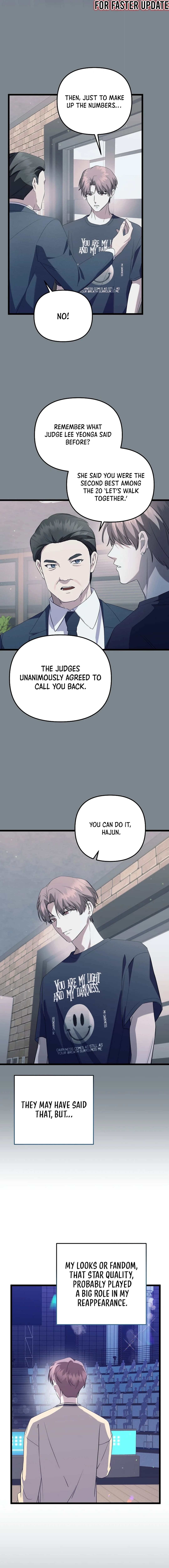 Page 5 of Chapter 31