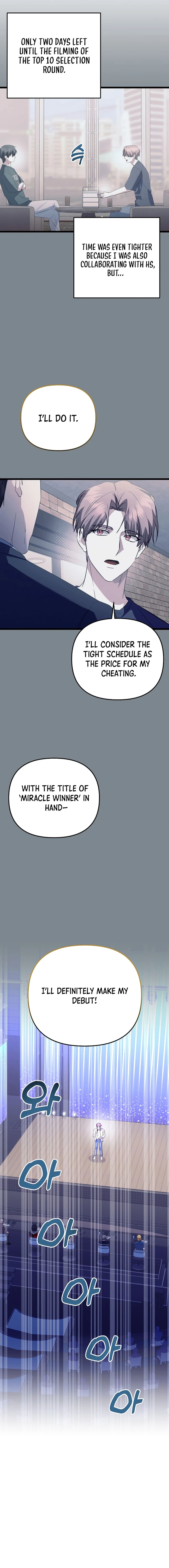 Page 6 of Chapter 31