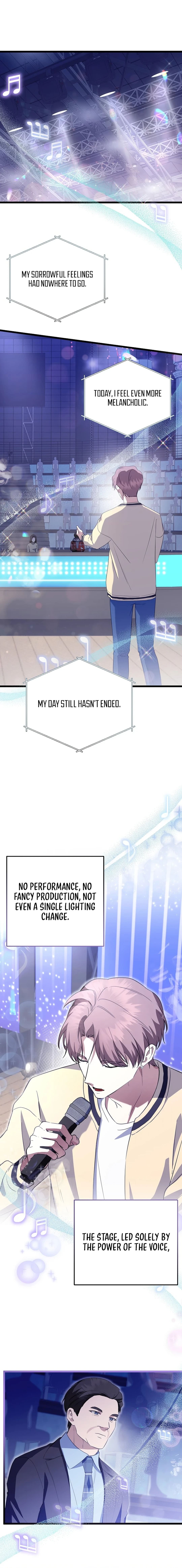 Page 7 of Chapter 31