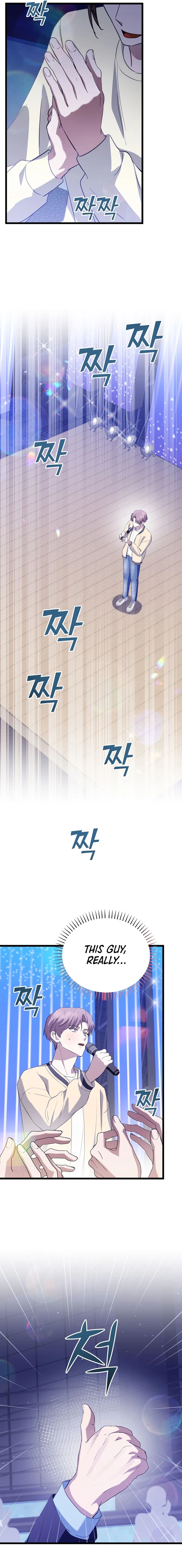 Page 9 of Chapter 31