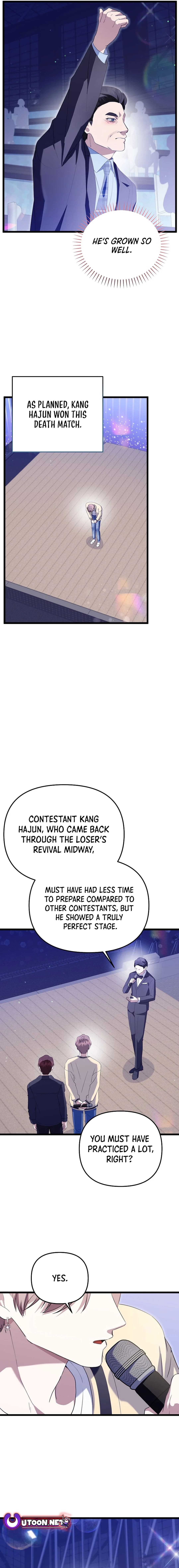 Page 10 of Chapter 31