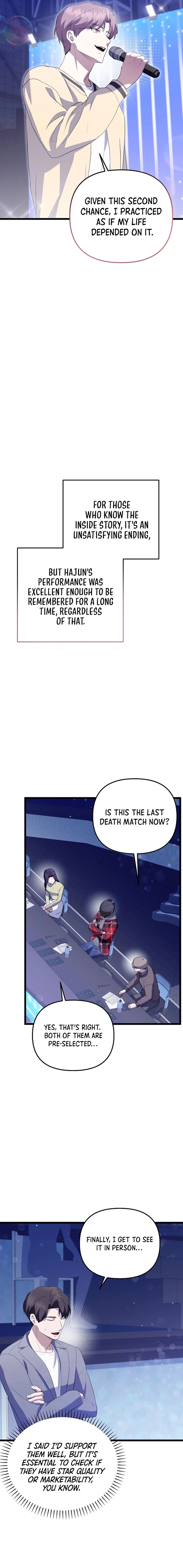 Page 11 of Chapter 31