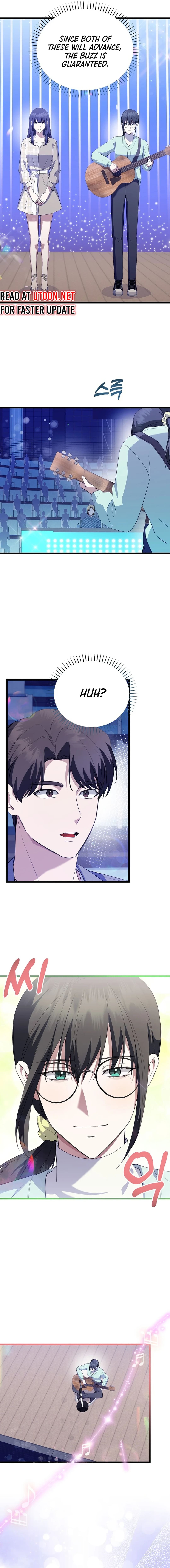 Page 12 of Chapter 31