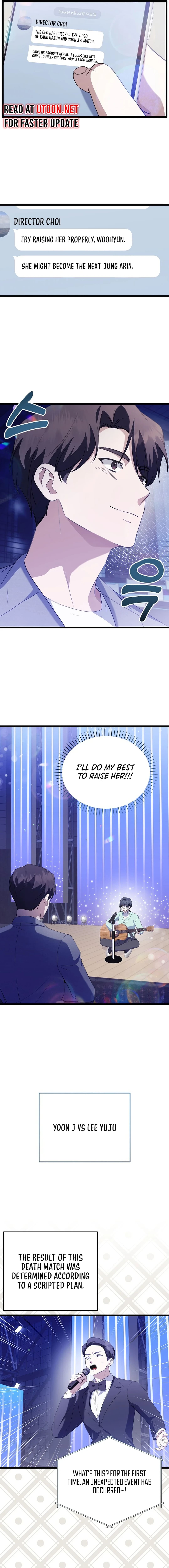 Page 15 of Chapter 31
