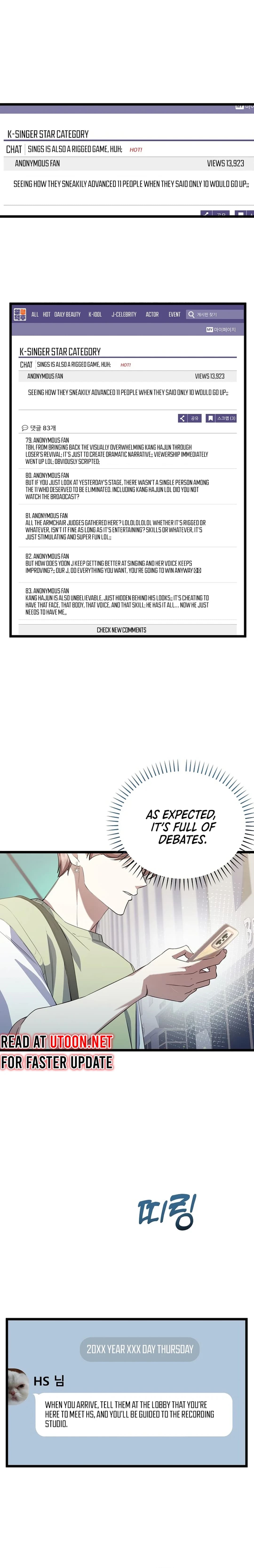 Page 17 of Chapter 31