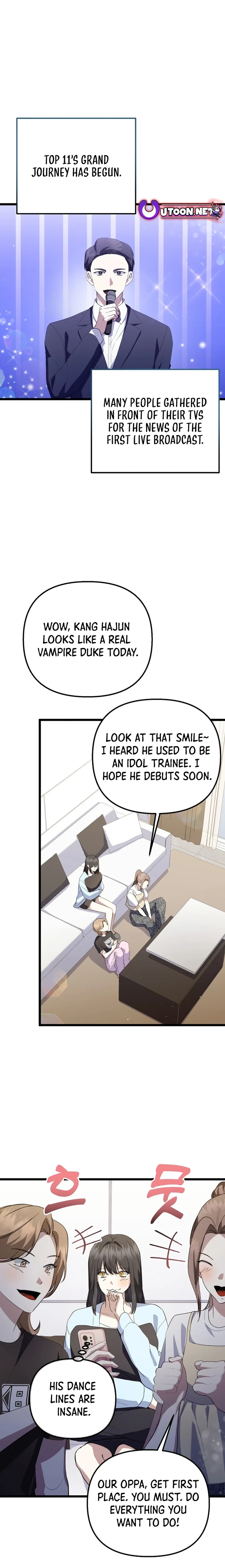 Page 1 of Chapter 32