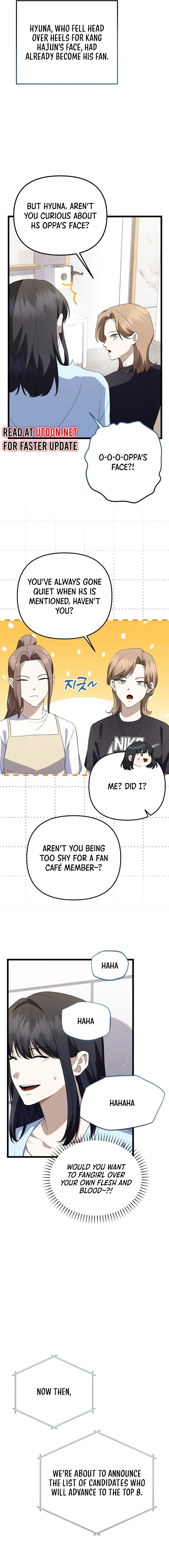 Page 2 of Chapter 32