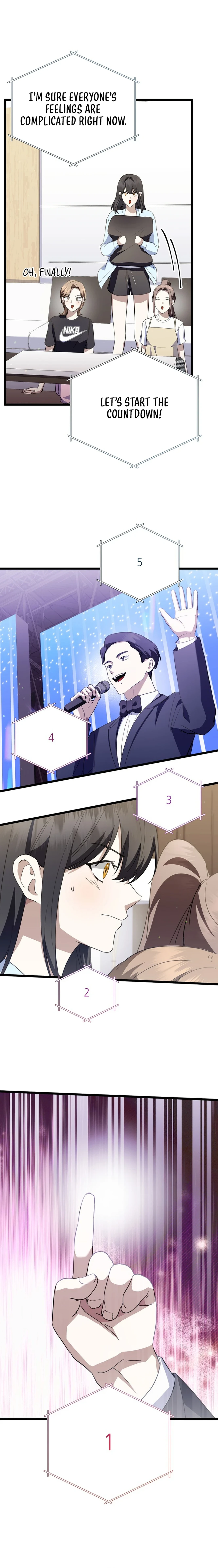 Page 3 of Chapter 32