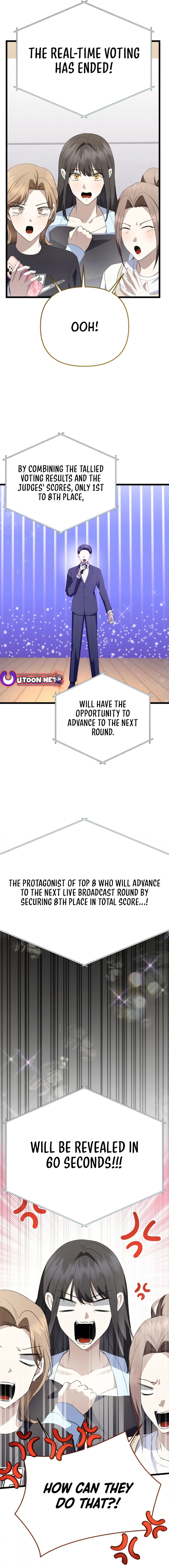 Page 4 of Chapter 32