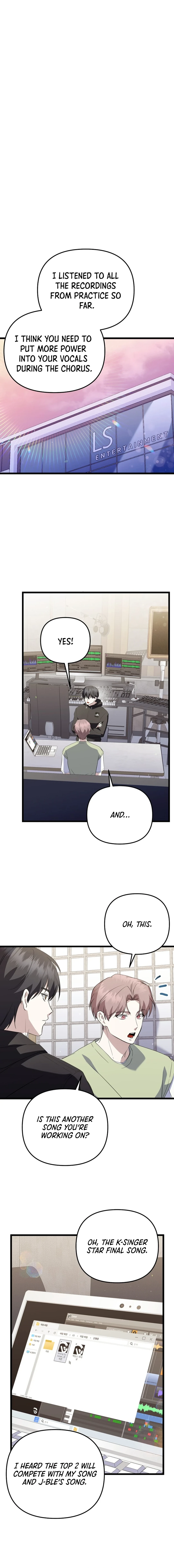 Page 7 of Chapter 32