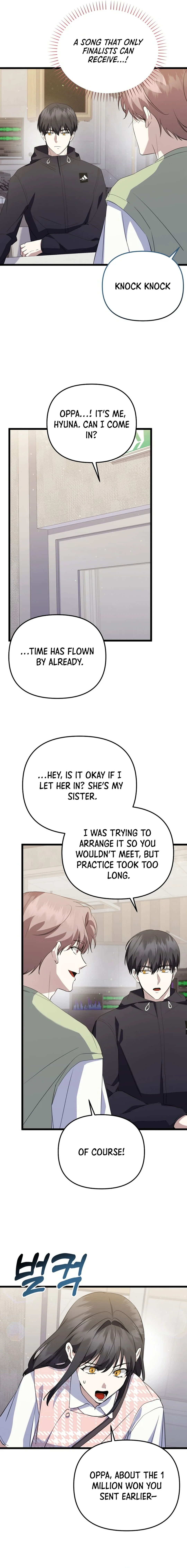 Page 8 of Chapter 32