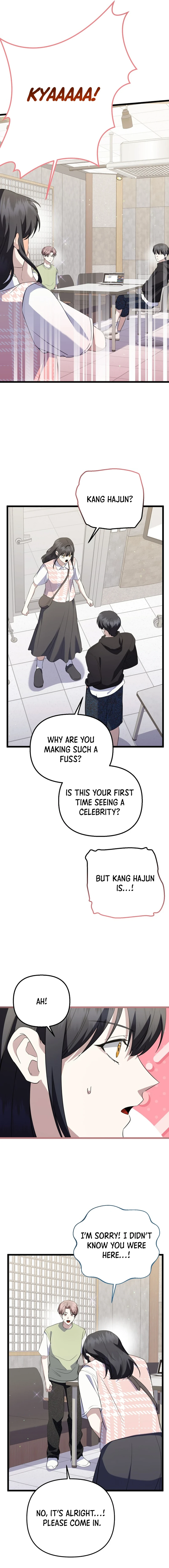 Page 9 of Chapter 32