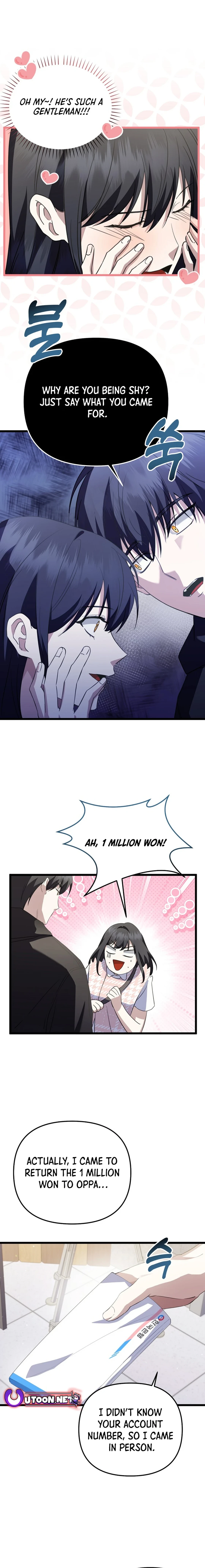 Page 10 of Chapter 32