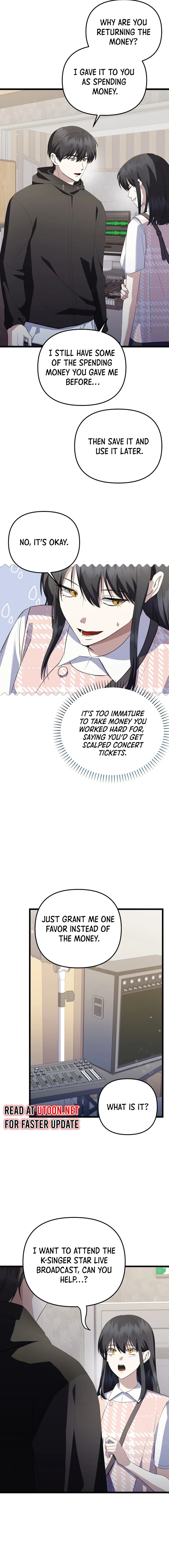 Page 11 of Chapter 32