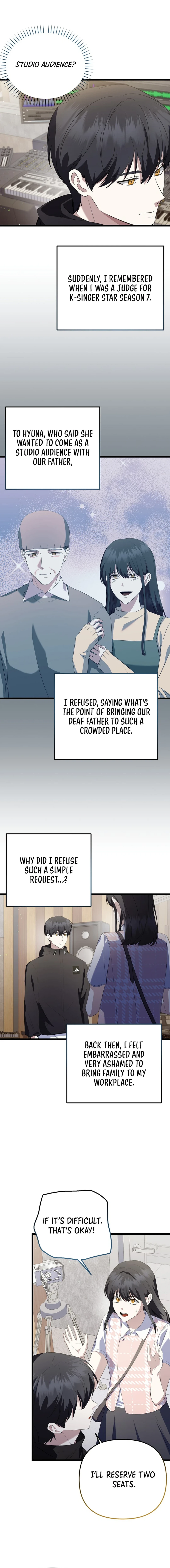 Page 12 of Chapter 32