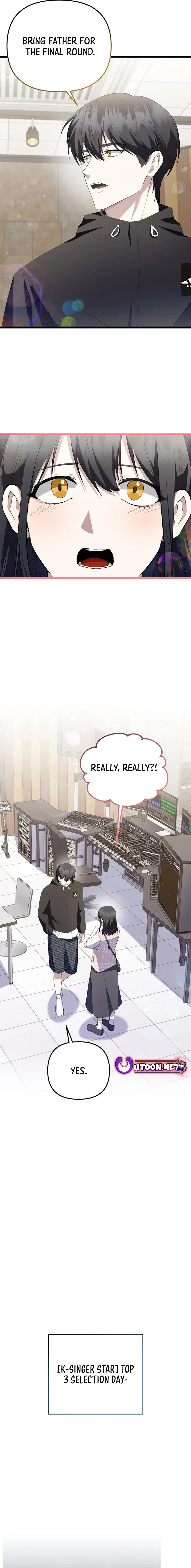 Page 13 of Chapter 32