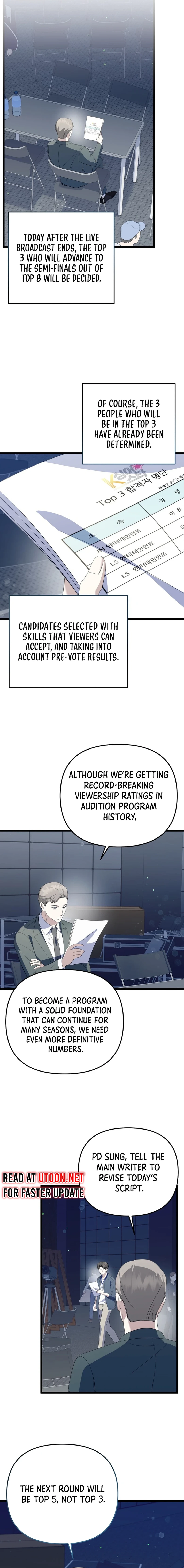 Page 14 of Chapter 32