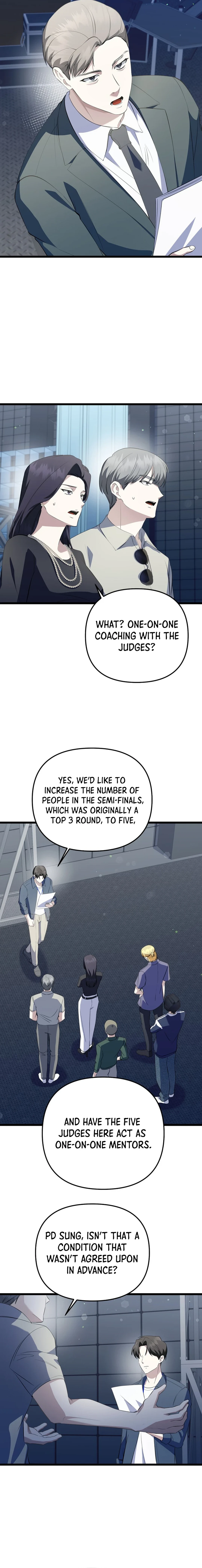 Page 15 of Chapter 32