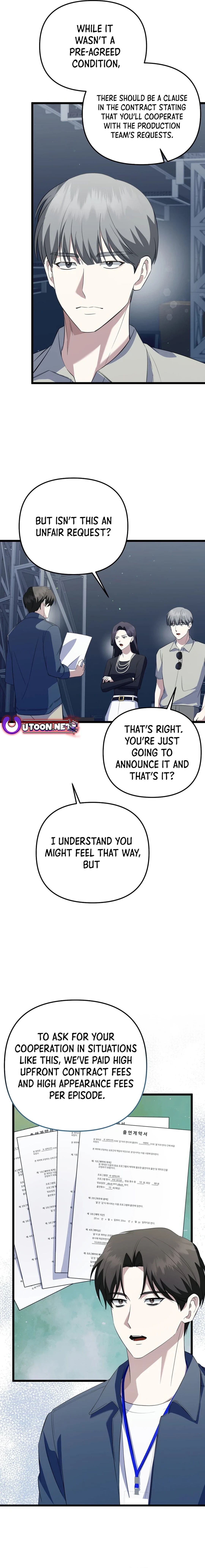 Page 16 of Chapter 32