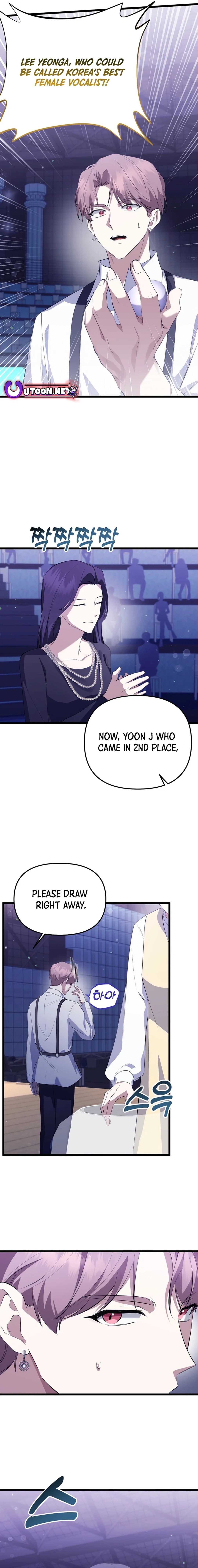 Page 4 of Chapter 33
