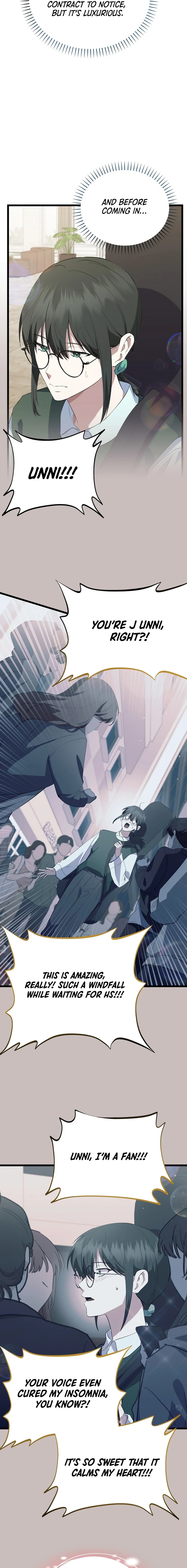 Page 6 of Chapter 33