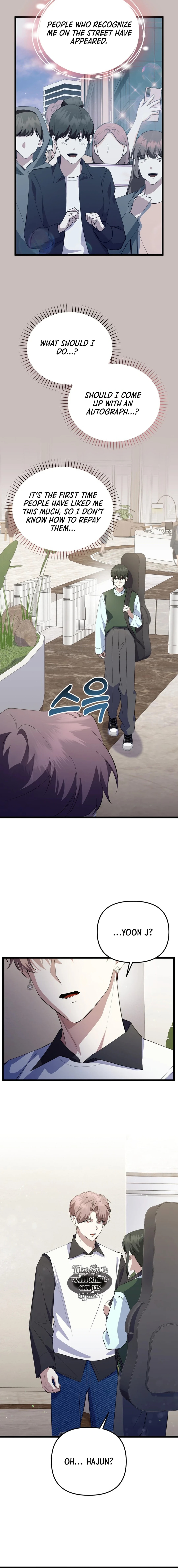 Page 7 of Chapter 33