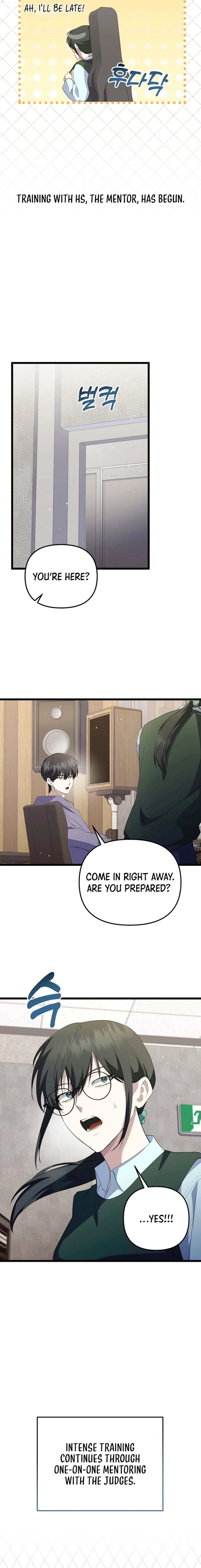 Page 9 of Chapter 33