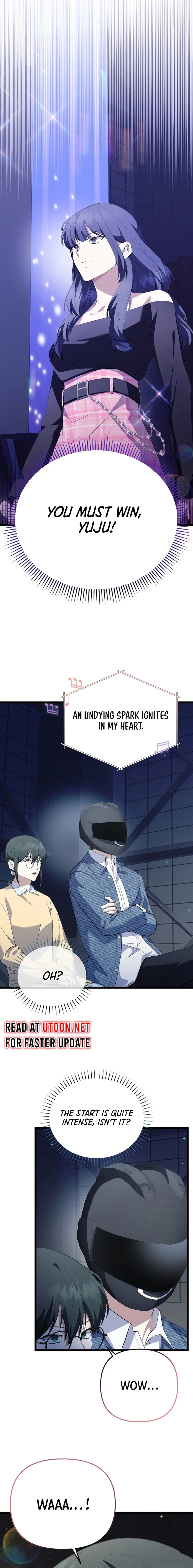 Page 13 of Chapter 33