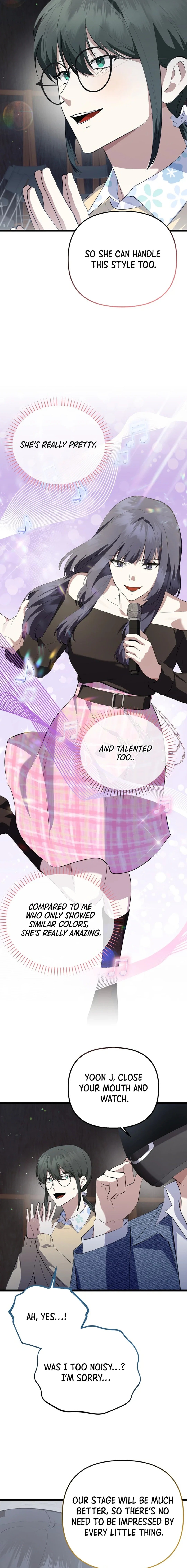 Page 14 of Chapter 33
