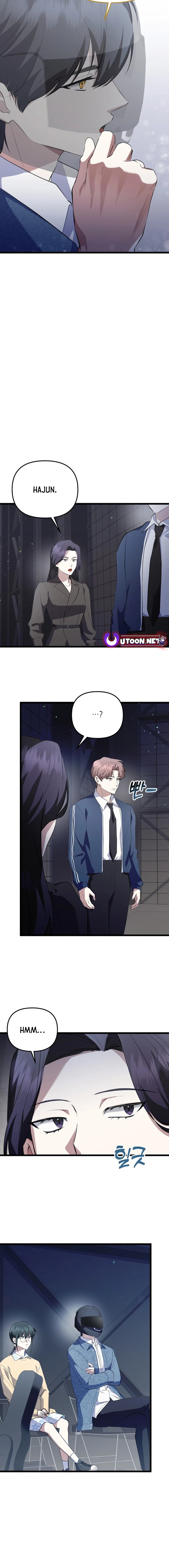 Page 15 of Chapter 33