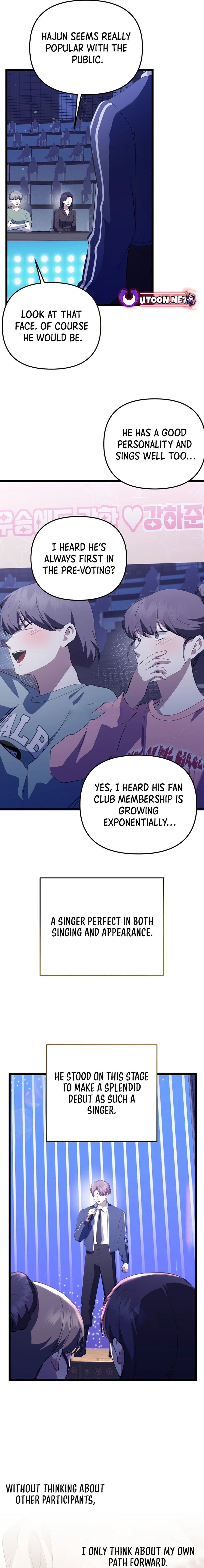 Page 18 of Chapter 33