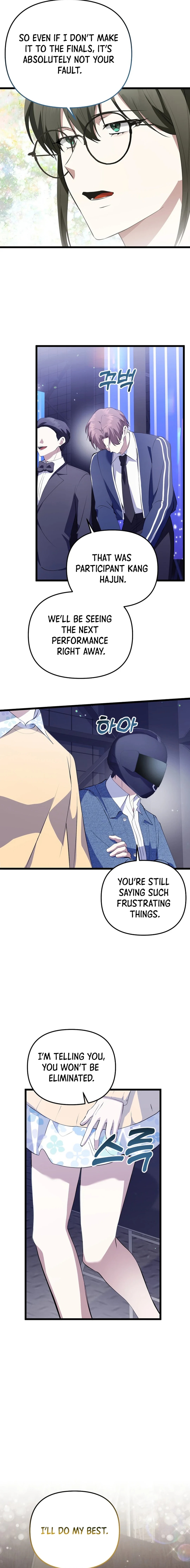 Page 20 of Chapter 33