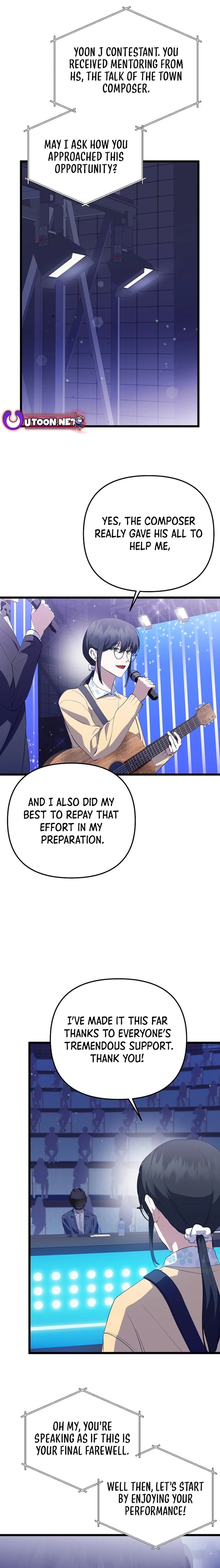 Page 1 of Chapter 34