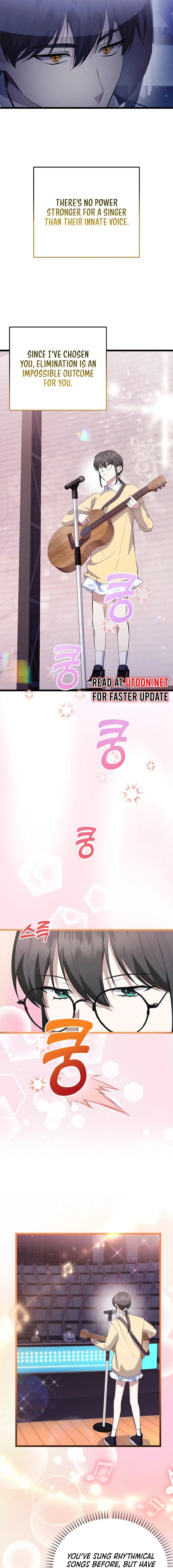Page 2 of Chapter 34