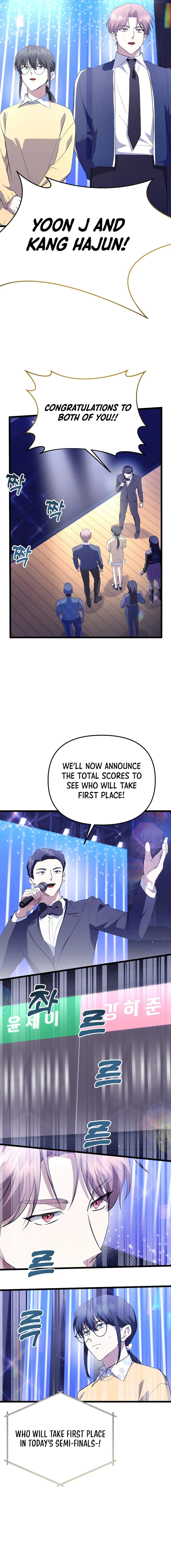 Page 6 of Chapter 34