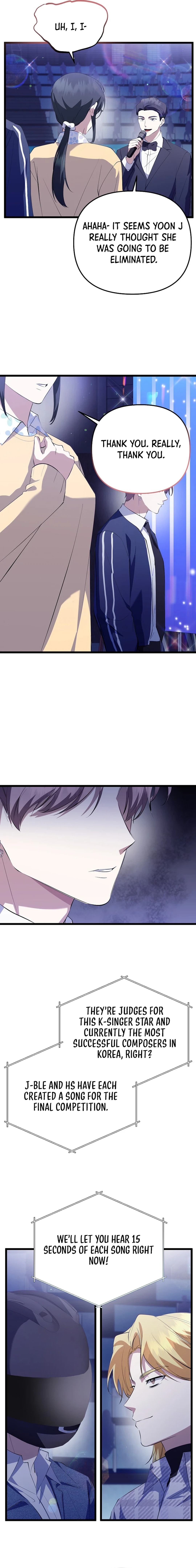 Page 8 of Chapter 34