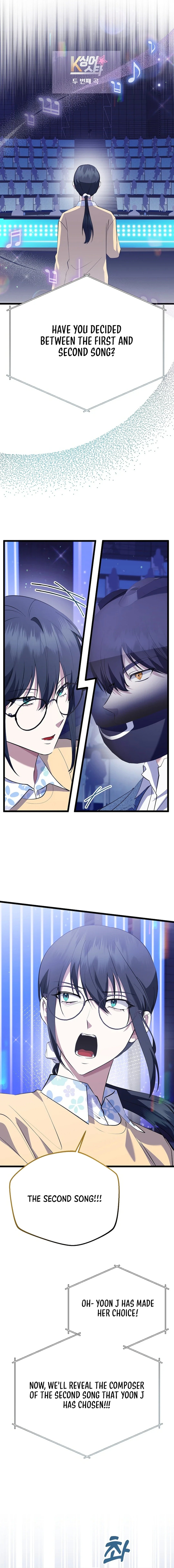 Page 11 of Chapter 34