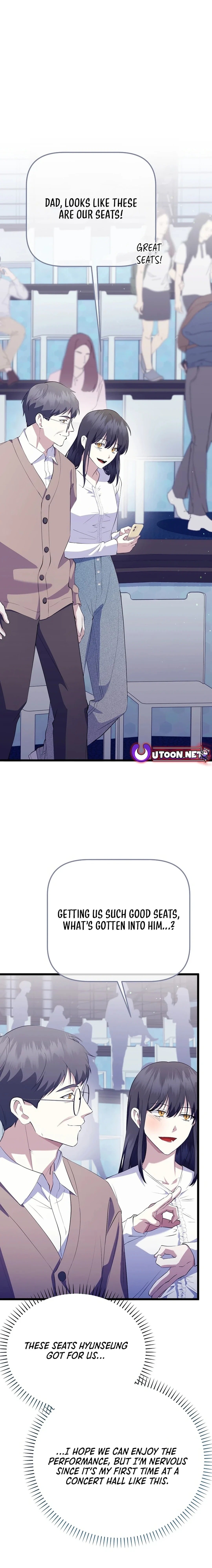 Page 1 of Chapter 35