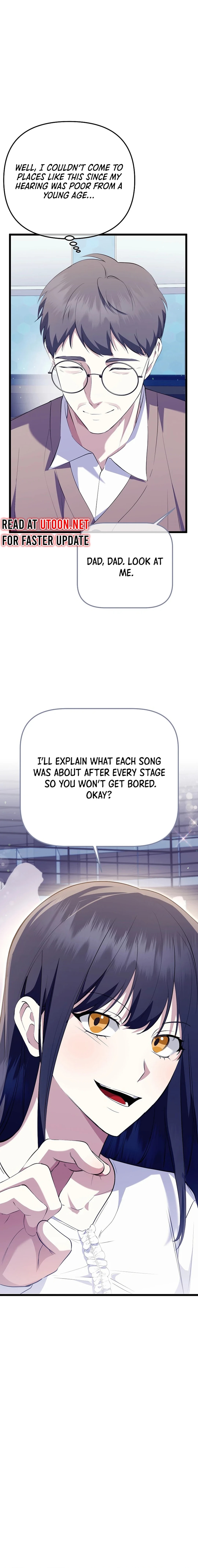 Page 2 of Chapter 35