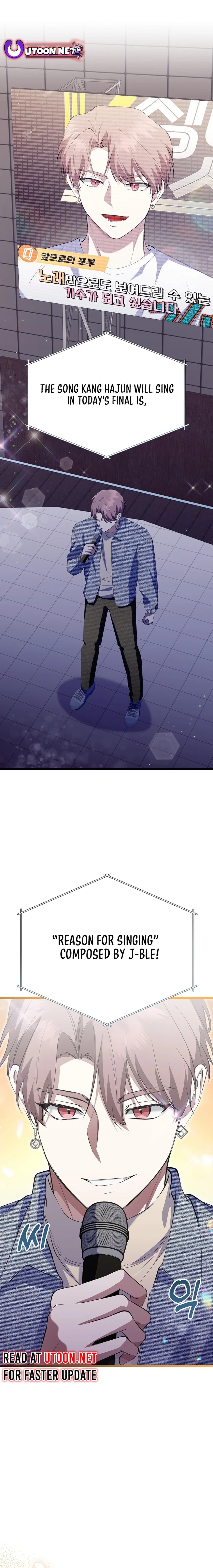 Page 4 of Chapter 35
