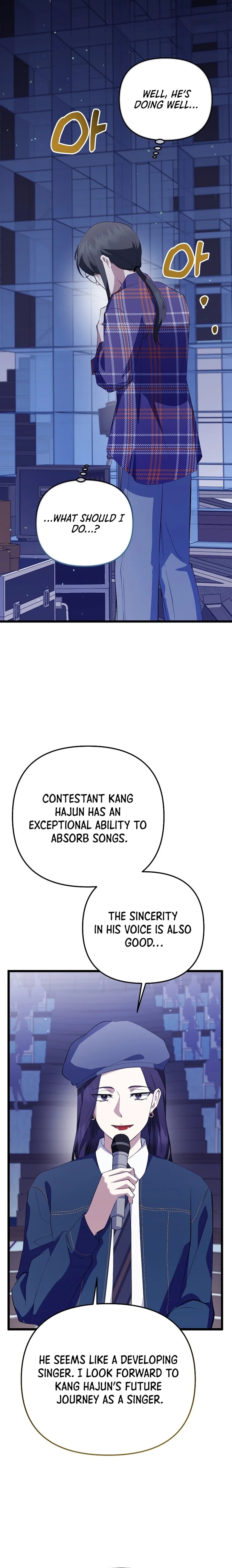 Page 8 of Chapter 35
