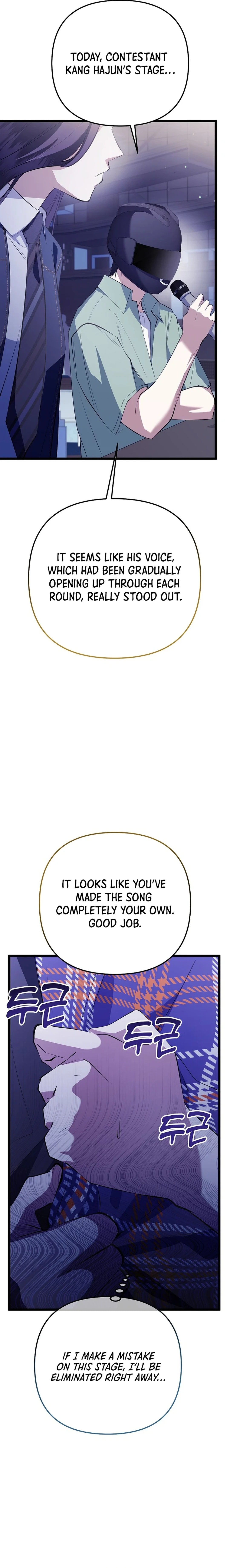 Page 9 of Chapter 35