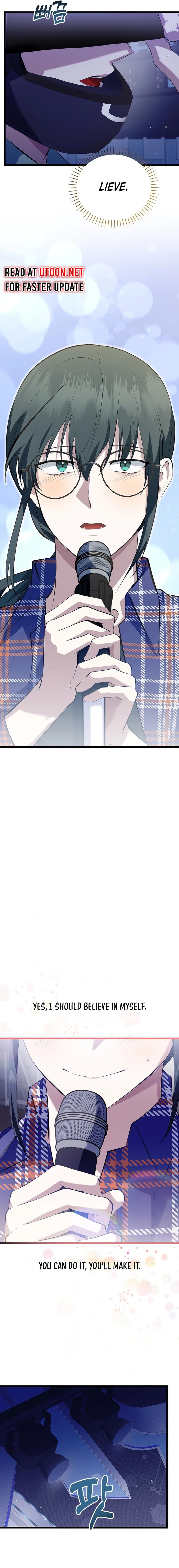 Page 13 of Chapter 35