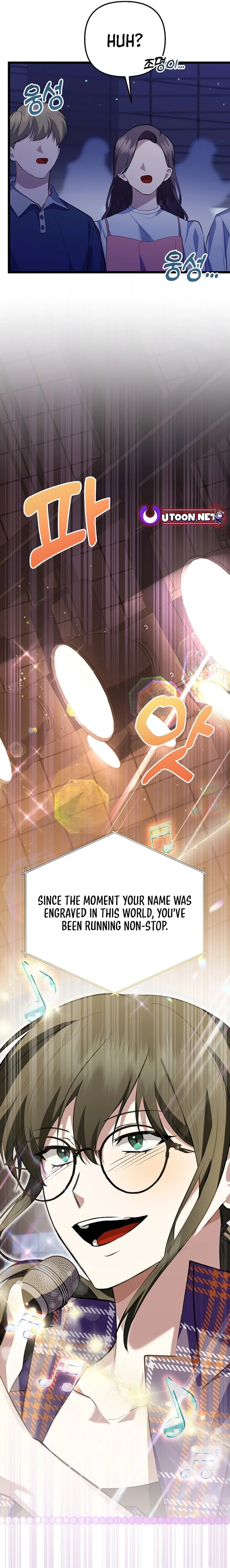 Page 14 of Chapter 35