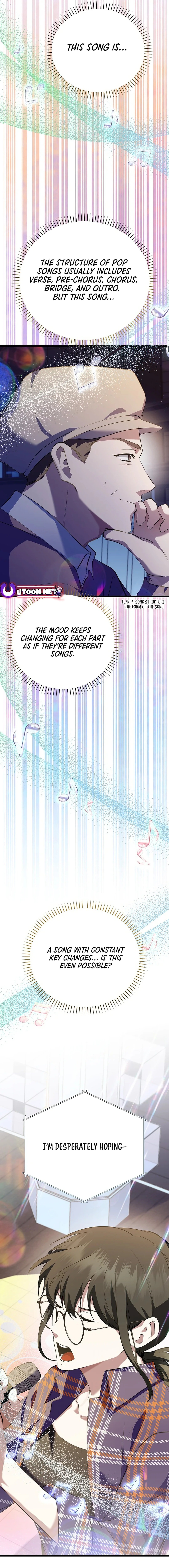 Page 16 of Chapter 35