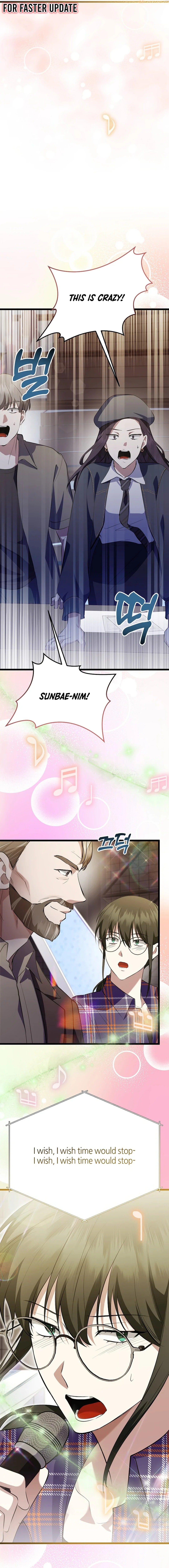 Page 19 of Chapter 35