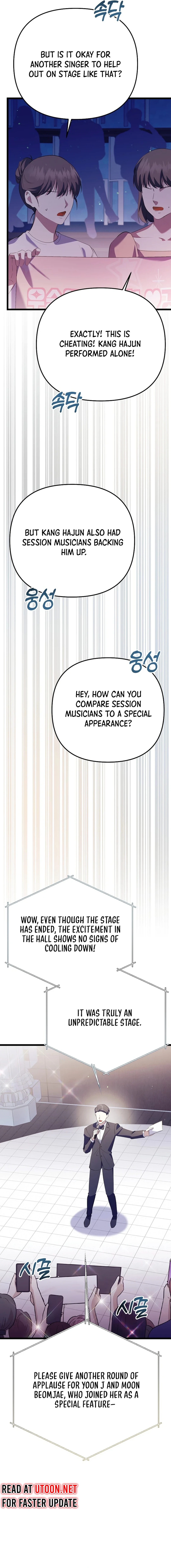 Page 21 of Chapter 35