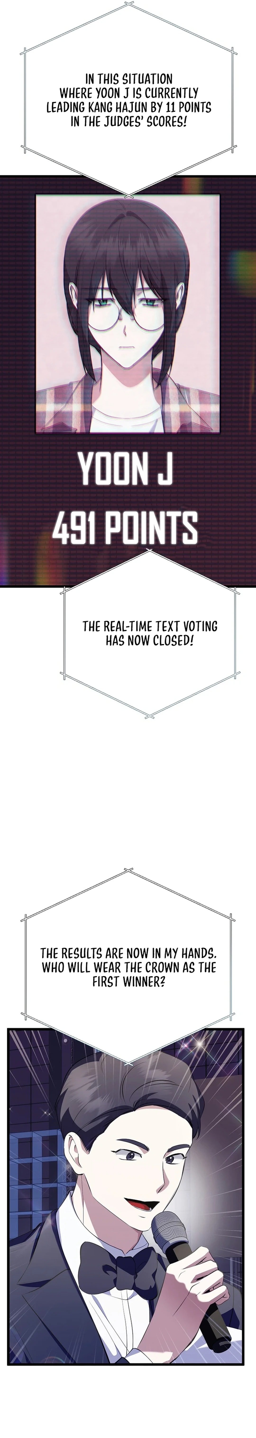 Page 22 of Chapter 35