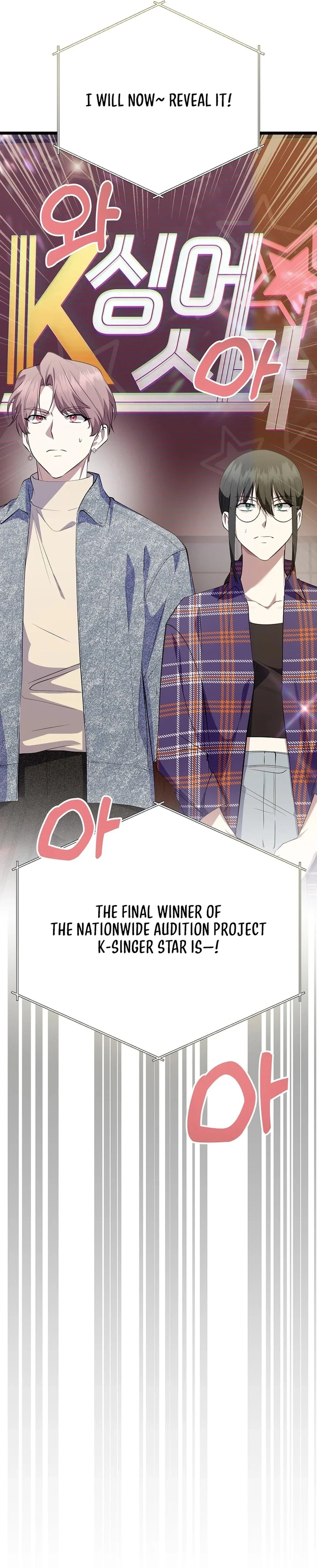 Page 23 of Chapter 35